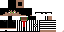 Texture for Adead