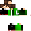 Texture for daniel