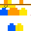 Texture for qeeq