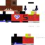 Texture for SuperName2000