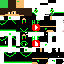 Texture for gobbo