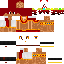 Texture for égypte