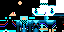 Texture for rick