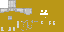 Texture for springtrap 122