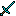 Texture for thin diamond sword
