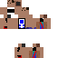 Texture for macho