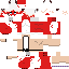 Texture for LOnGLoNg