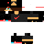 Texture for fdfd