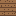 Texture for grh