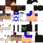 Texture for A242