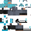 Texture for EnderCsabesz