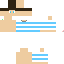 Texture for ben bezig