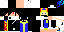 Texture for JamesunG