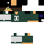 Texture for sadad