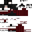 Texture for xi shi