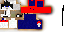 Texture for gotofredo