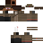 Texture for g