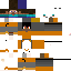 Texture for JavSteve 