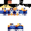 Texture for sadsadsa