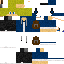 Texture for fh