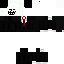 Texture for trolling