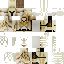 Texture for hugo