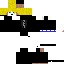 Texture for FETTES UMSTYLING