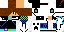 Texture for bg