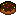 Texture for Chocolate Sprinkles Cake