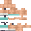Texture for irguss