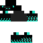 Texture for Jonicraft