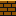 Texture for SMB Brick Block Cobblestone