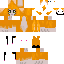 Texture for stampy