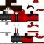 Texture for Casey