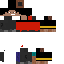 Texture for stormo2003