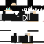 Texture for domedy1111
