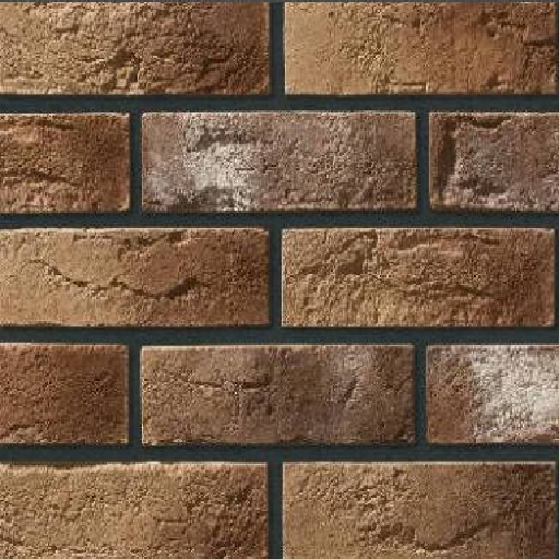 Texture for губка