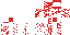 Texture for Darkkens