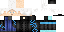 Texture for Vergil