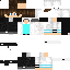 Texture for Ninja666six