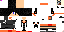 Texture for layer