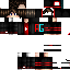 Texture for Alpha Gamez