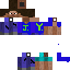 Texture for JunyaJun2