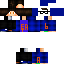 Texture for ıuhjwefubwefıjw