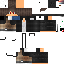 Texture for AE