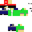 Texture for 123
