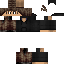Texture for ron7890