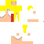 Texture for 加百列(未完成)