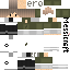 Texture for atesz