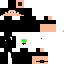 Texture for zero